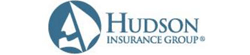 Hudson insurance Group