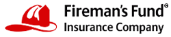Fireman’s Fund Insurance Company
