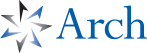 American Reliable Insurance Company  