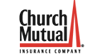 Church Mutual insurance