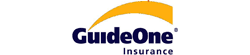 Guide One Insurance