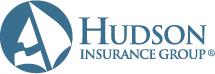 Hudson insurance Group
