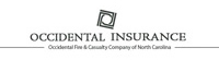 Occidental Insurance