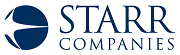 Starr Indemnity 