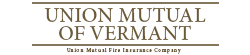 Union Mutual Fire Insurance Company