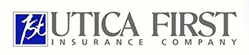 Utica First