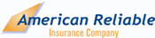American Reliable Insurance Company