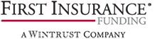 First Insurance Funding