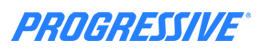 Progressive
