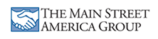 
Main Street America