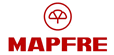 MAPFRE 