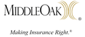 MiddleOak