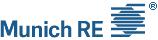 Munich RE Insurance Compan