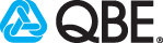 QBE