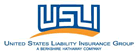 USLI